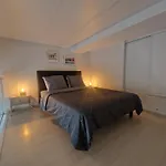 Carre D'or Star Loft Nizza