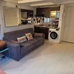 Carre D'or Star Loft 니스